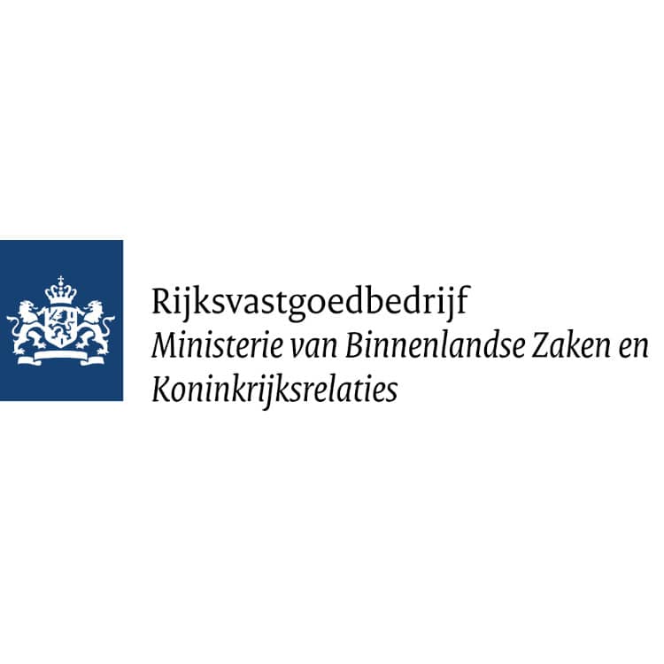 logo rijksvastgoedbedrijf