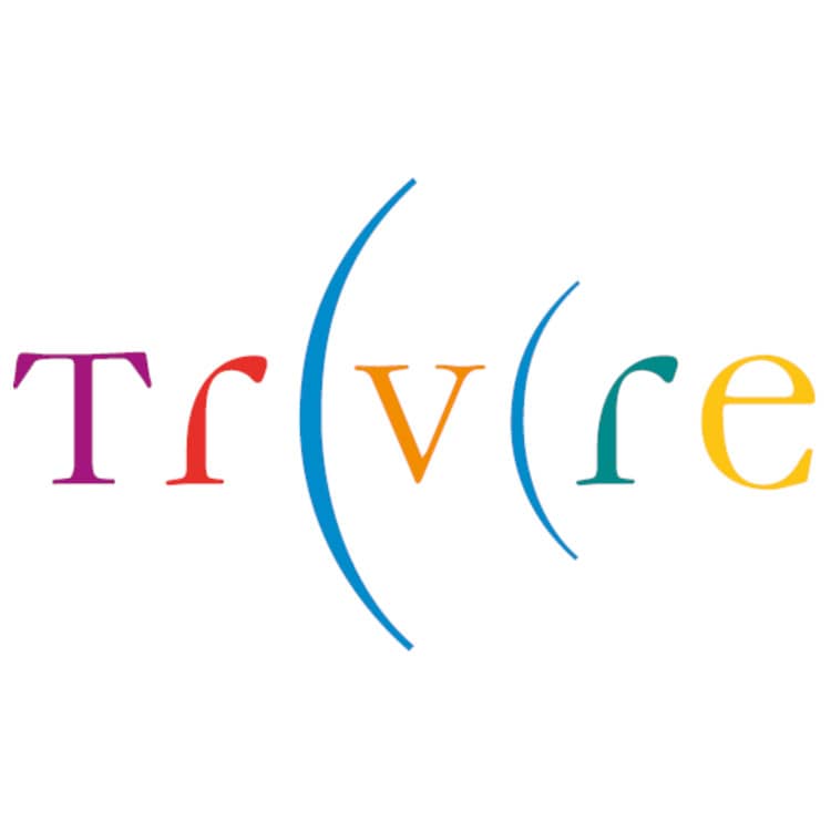 logo trivire