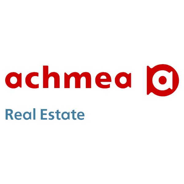 achmea
