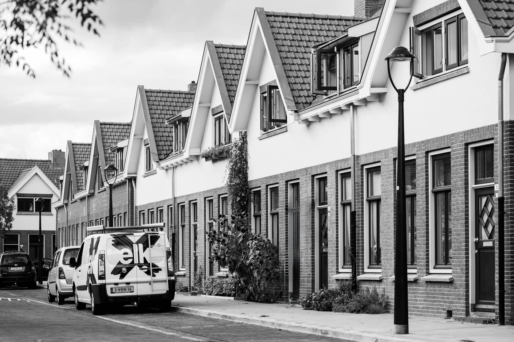 elk-groep-philipsdorp
