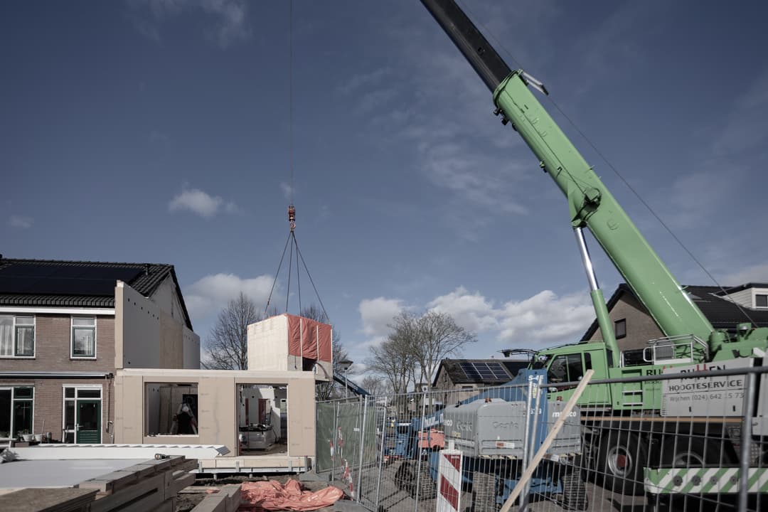 elk-transformeren-kubus-plaatsen