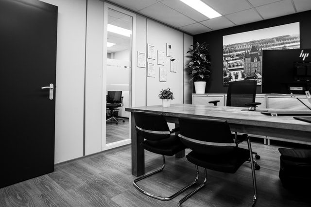 Vestiging zoeken  Vind eenvoudig jouw HORNBACH vestiging!