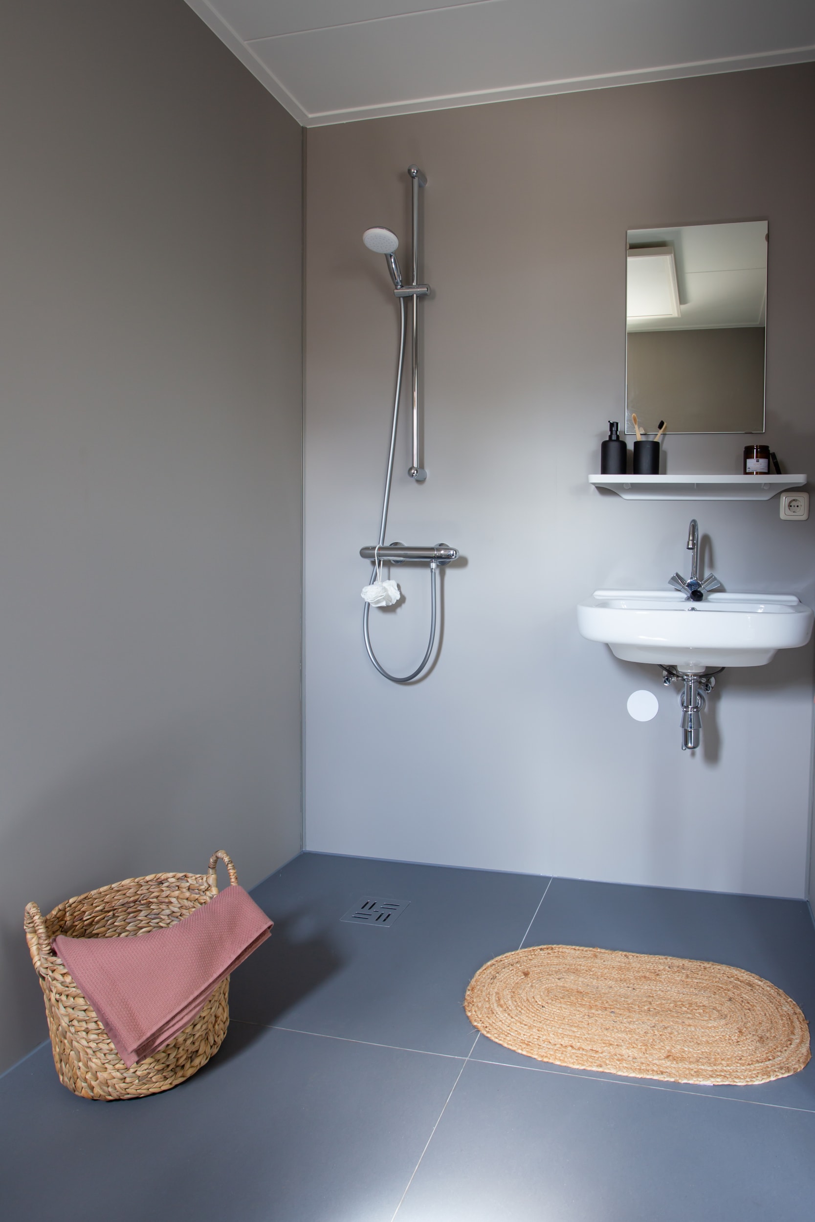 https://admin.elk.nl/wp-content/uploads/2023/05/elk-bkt-renoveren-badkamer.jpg