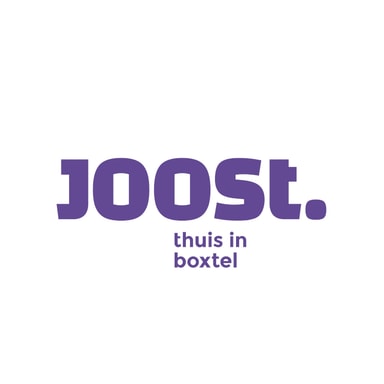 logo joost