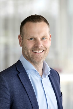 bart kivits