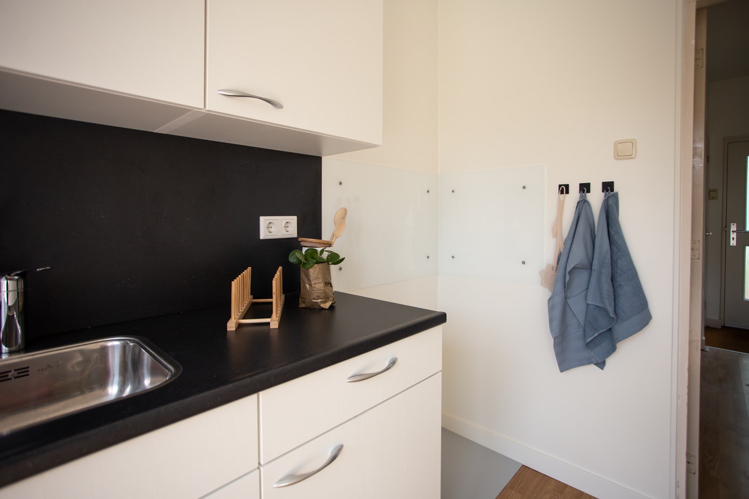 https://admin.elk.nl/wp-content/uploads/2023/06/circulaire-badkamer-haps-eindresultaat-keuken.jpg