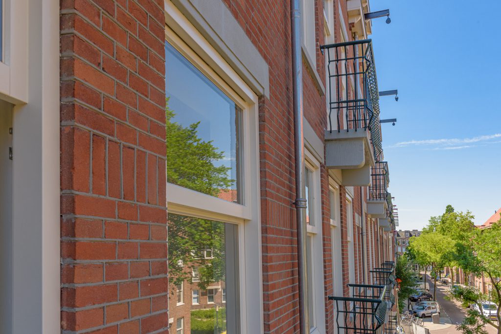 https://admin.elk.nl/wp-content/uploads/2023/06/elk-groep-transvaalbuurt-detail.jpg