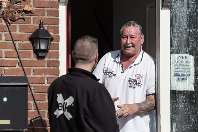 elk-renoveren-sociaal-spoor-30