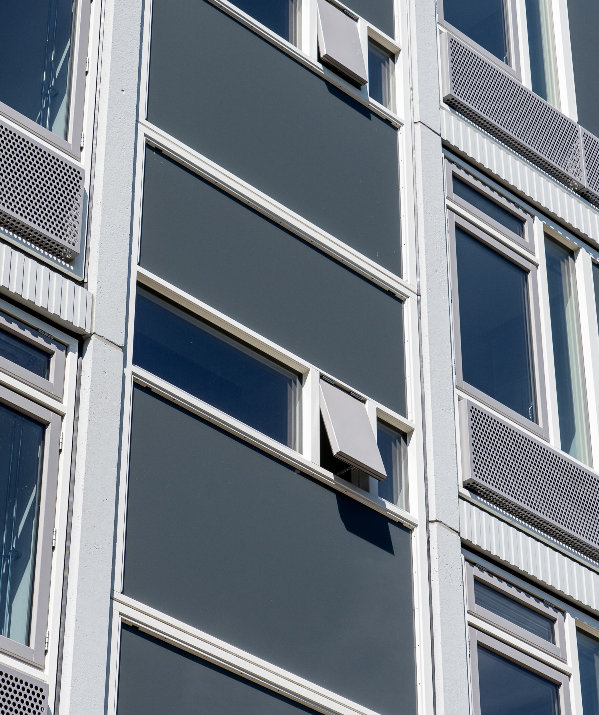 https://admin.elk.nl/wp-content/uploads/2023/06/nom-woningen-vios-bouw-detail.jpg