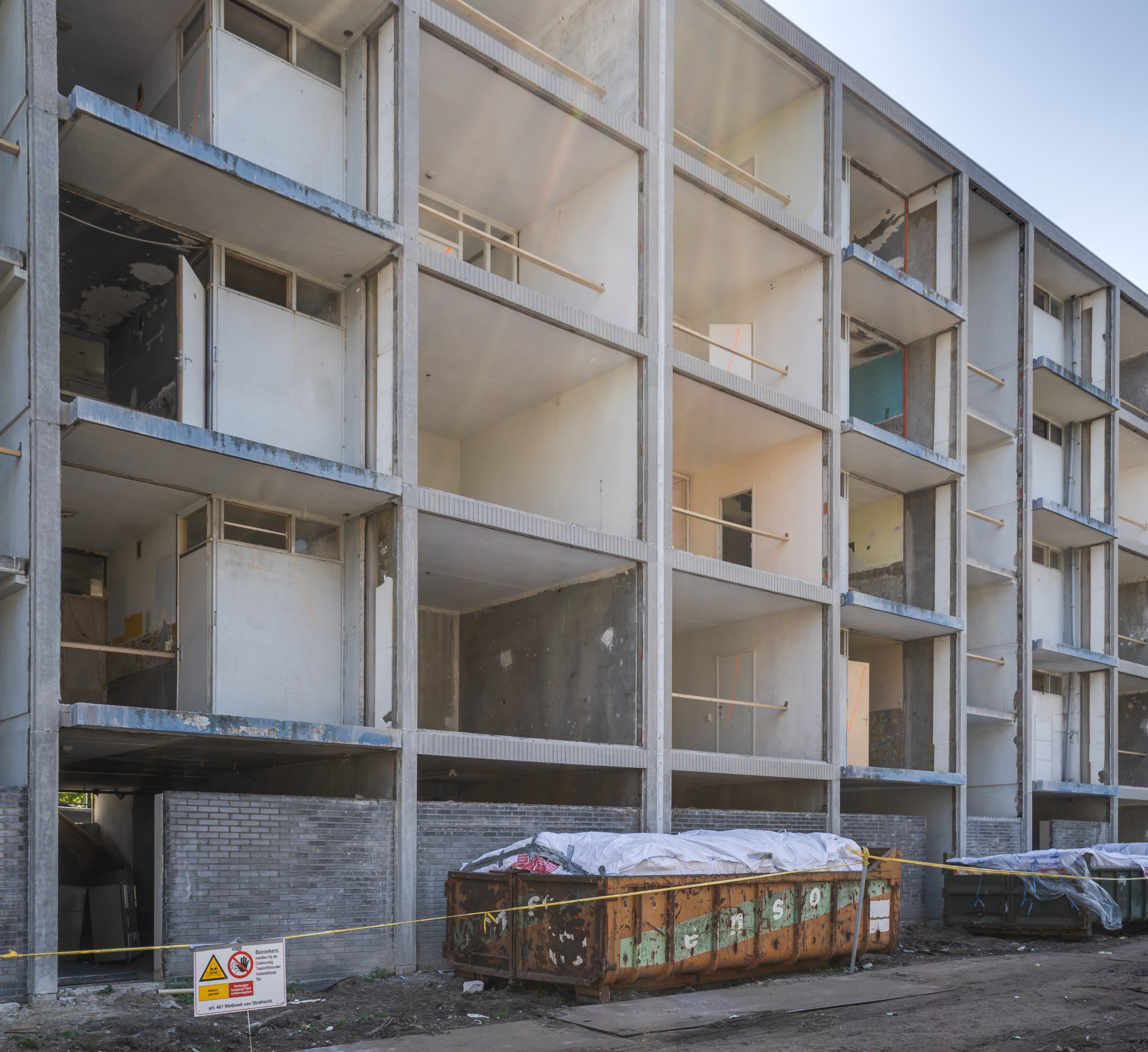 https://admin.elk.nl/wp-content/uploads/2023/06/nom-woningen-vios-bouw-gestript.jpg