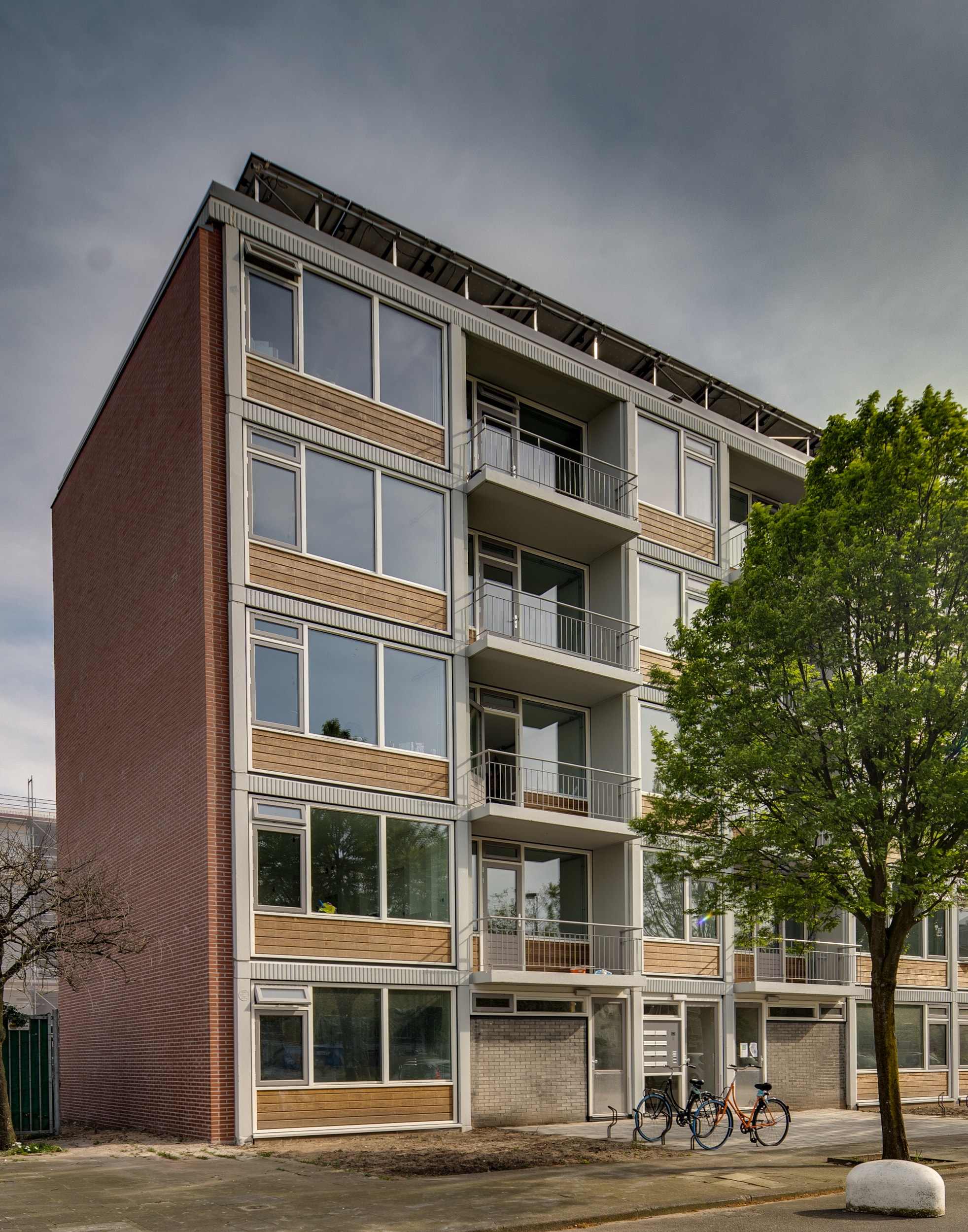 https://admin.elk.nl/wp-content/uploads/2023/06/nom-woningen-vios-bouw-hoek.jpg