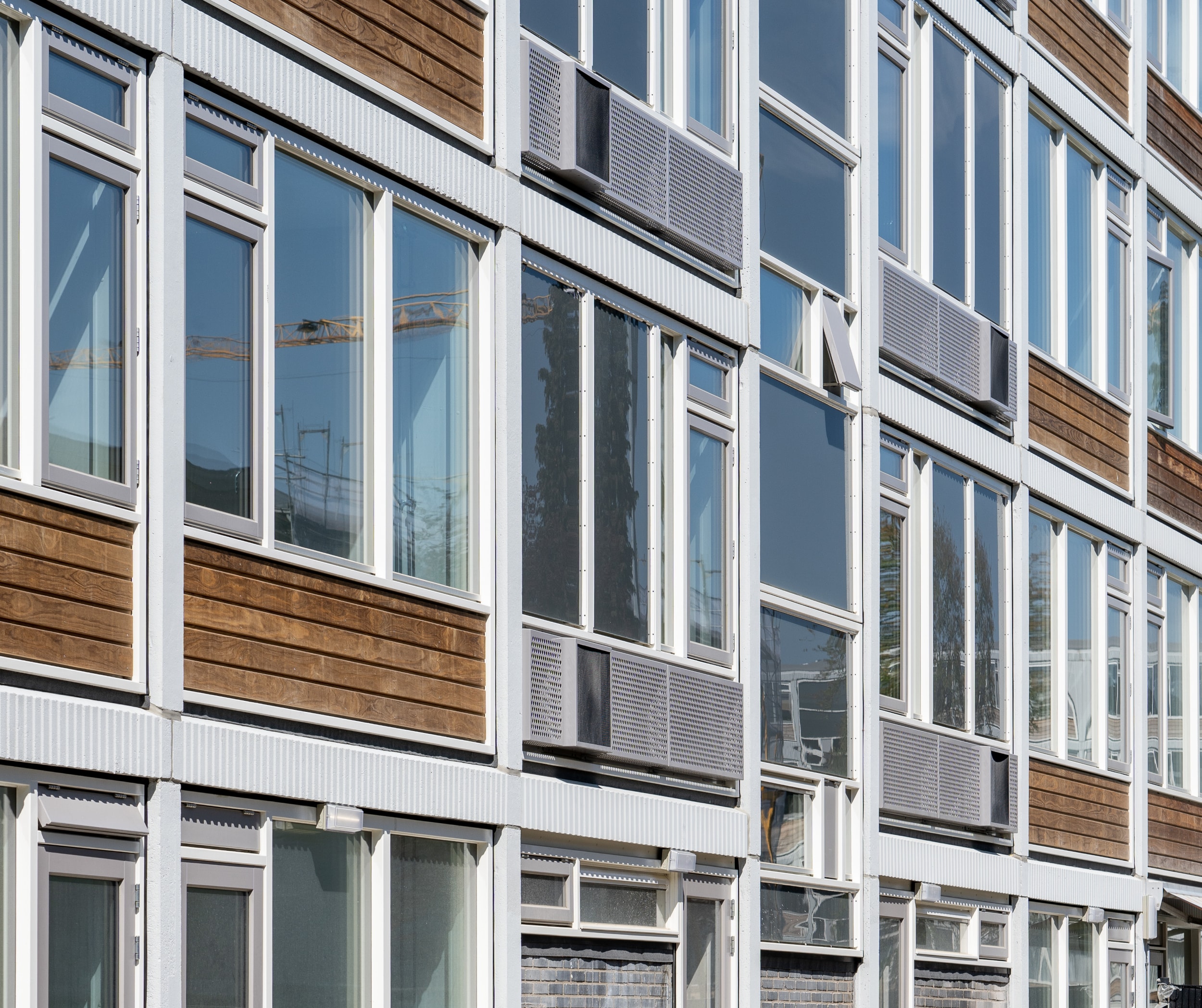 https://admin.elk.nl/wp-content/uploads/2023/06/nom-woningen-vios-bouw-voorzijde.jpg