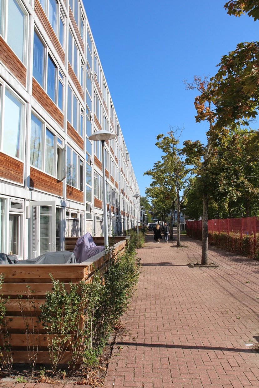 nom-woningen-vios-bouw-zij-aanzicht