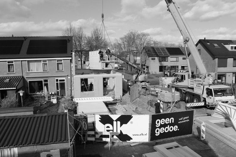 transformeren-in-de-wijk-verdichten