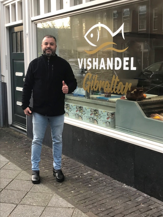 transvaalbuurt-viswinkel-mohammed