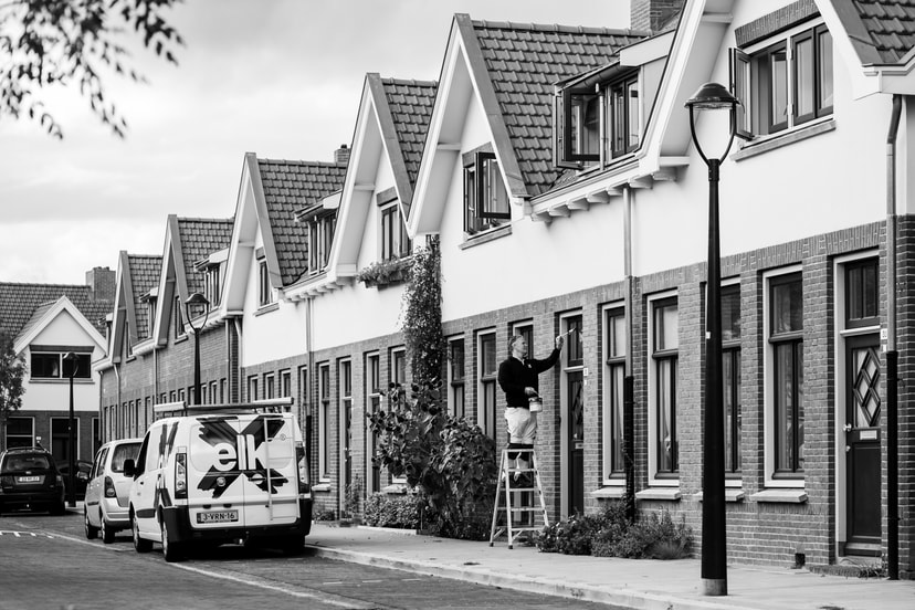 elk-groep-philipsdorp-eindhoven