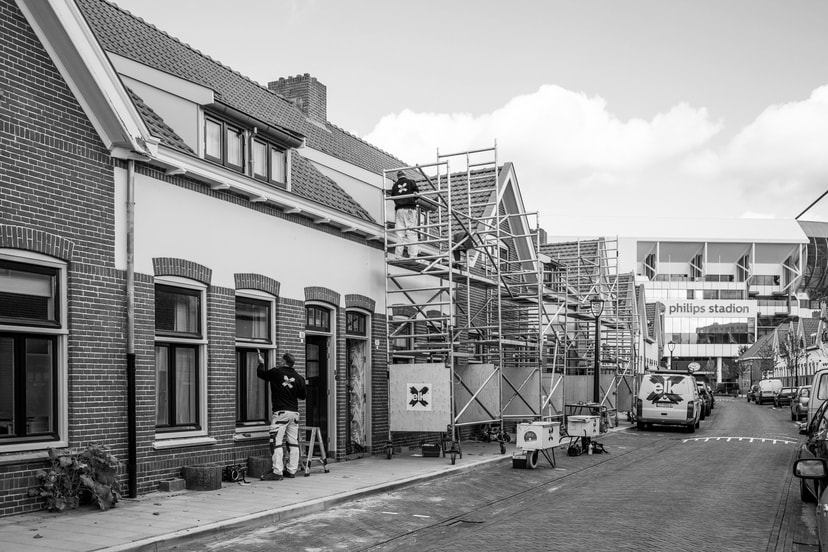 elk-groep-philipsdorp-h