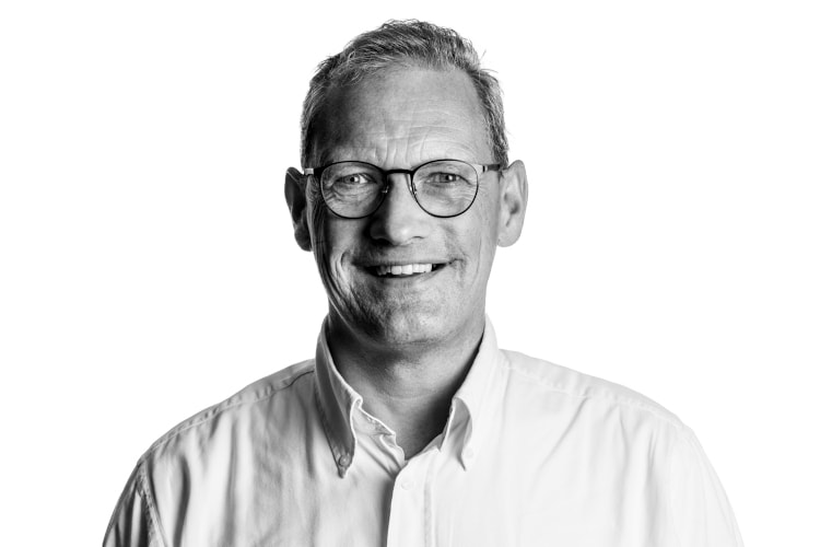 arjan-schothorst