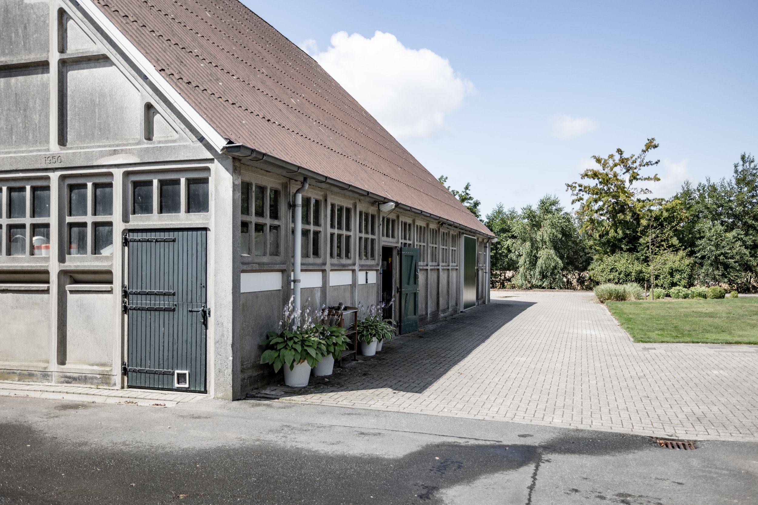 https://admin.elk.nl/wp-content/uploads/2023/08/elk-pacht-car-schuur.jpg