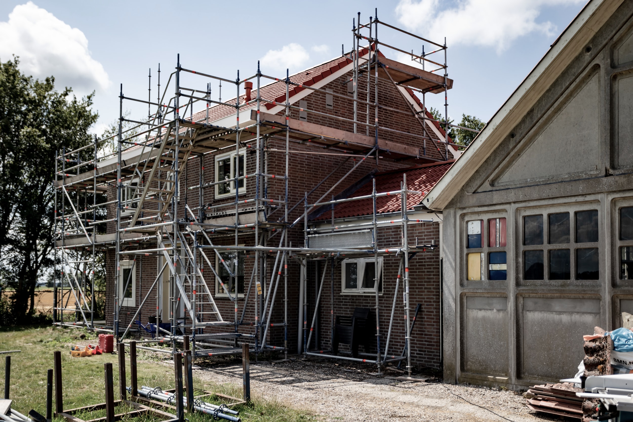 https://admin.elk.nl/wp-content/uploads/2023/08/elk-pacht-car-steigers.jpg