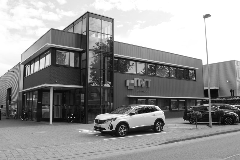 vestiging-nvt-apeldoorn