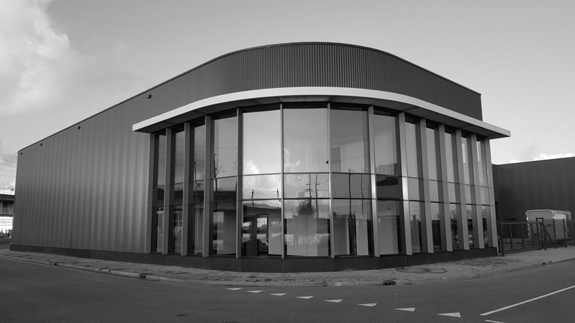 vestiging-nvt-bleiswijk