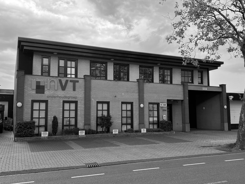vestiging-nvt-eindhoven