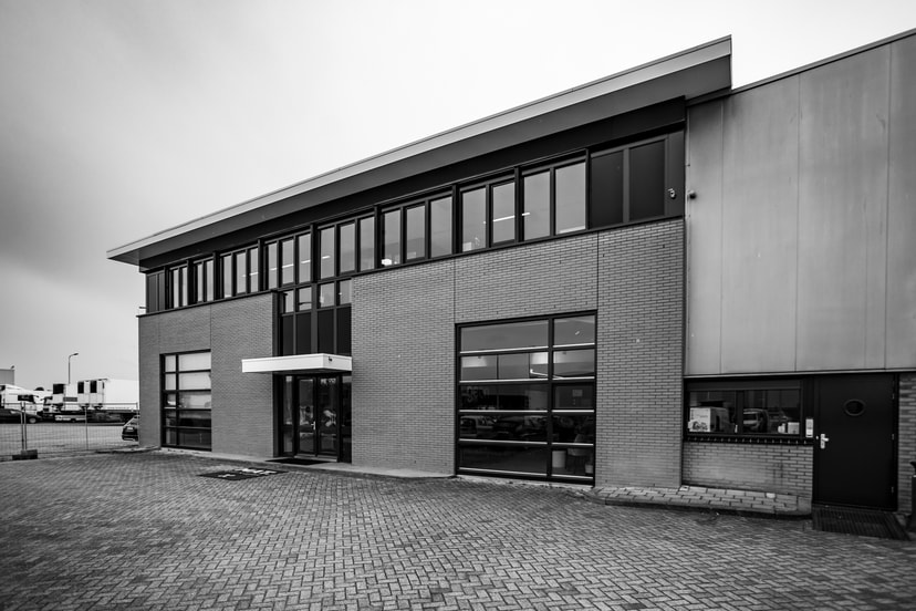 elk groep drechtsteden