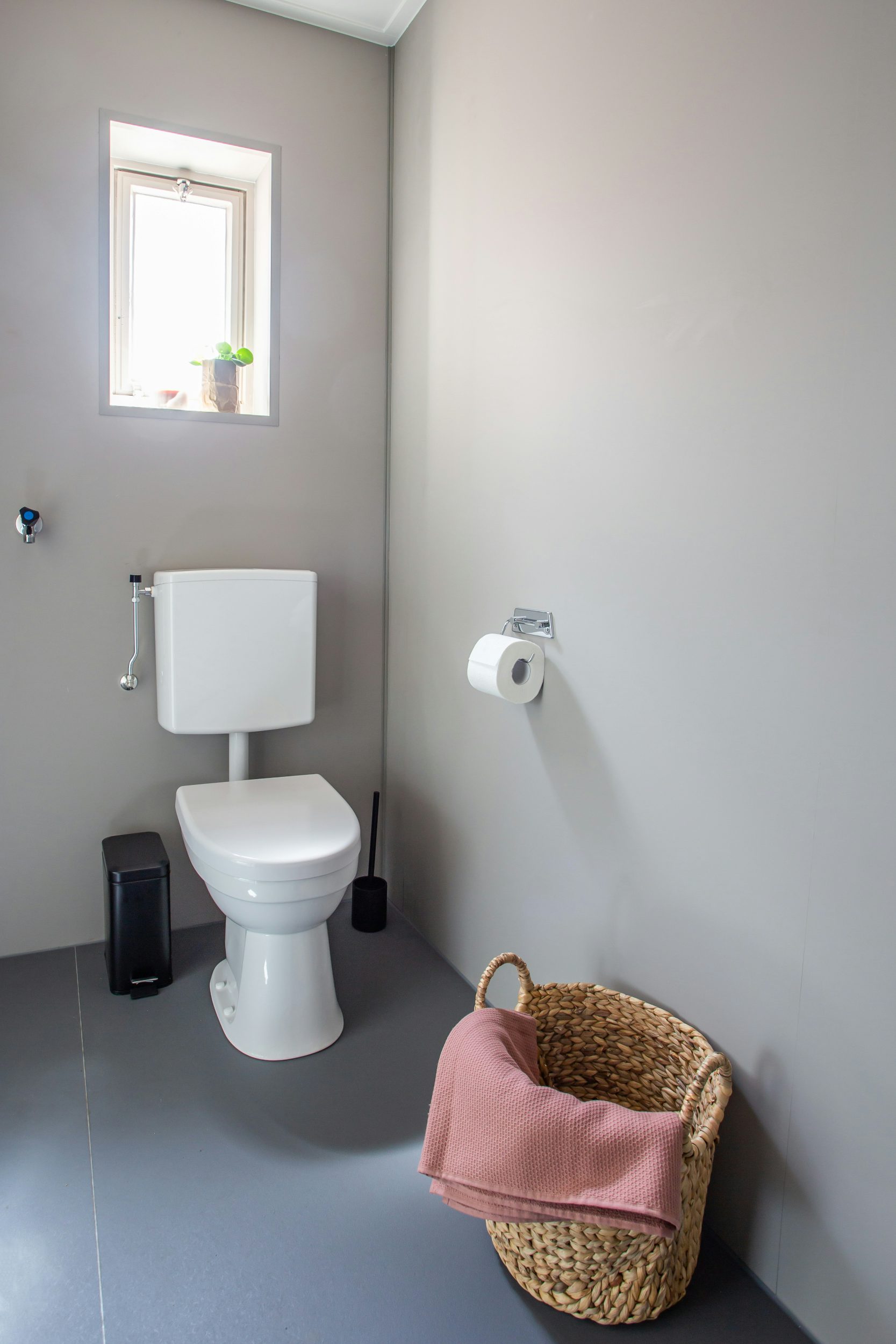 https://admin.elk.nl/wp-content/uploads/2023/05/elk-bkt-renoveren-toilet.jpg