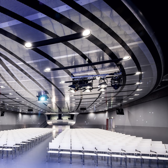 Supernova_Jaarbeurs