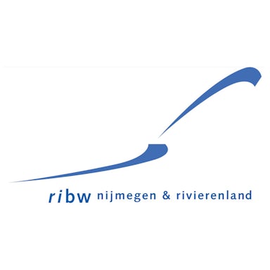 ribw logo