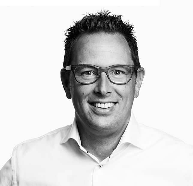 Roel van Elk